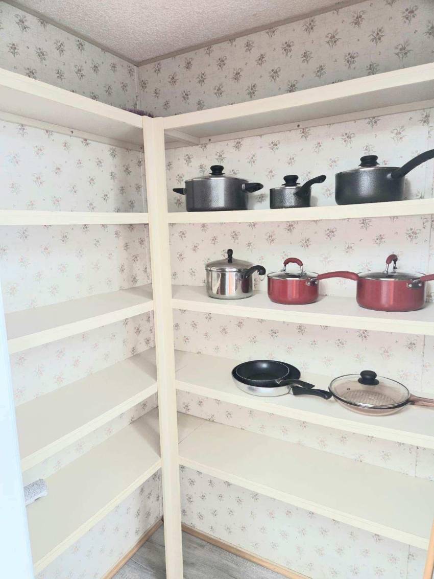 196 Fairway a Winter Haven, FL Mobile or Manufactured Home for Sale